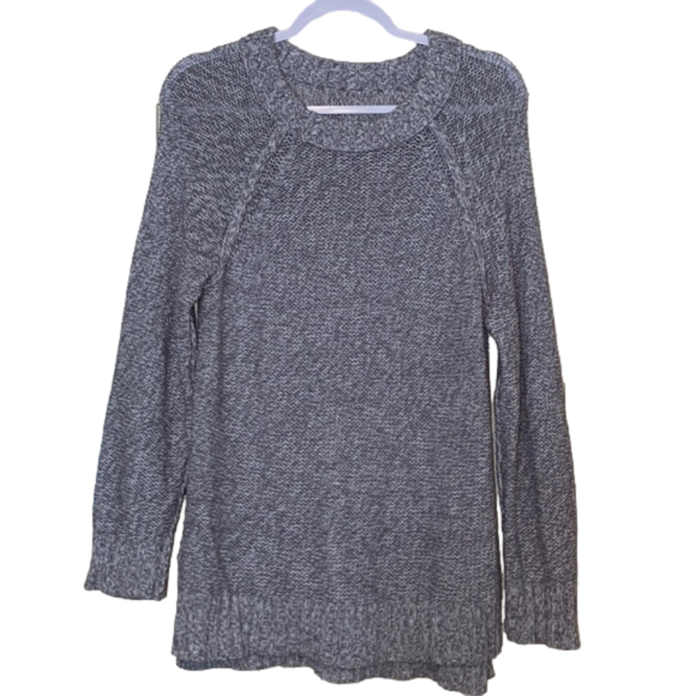 Aerie sweater